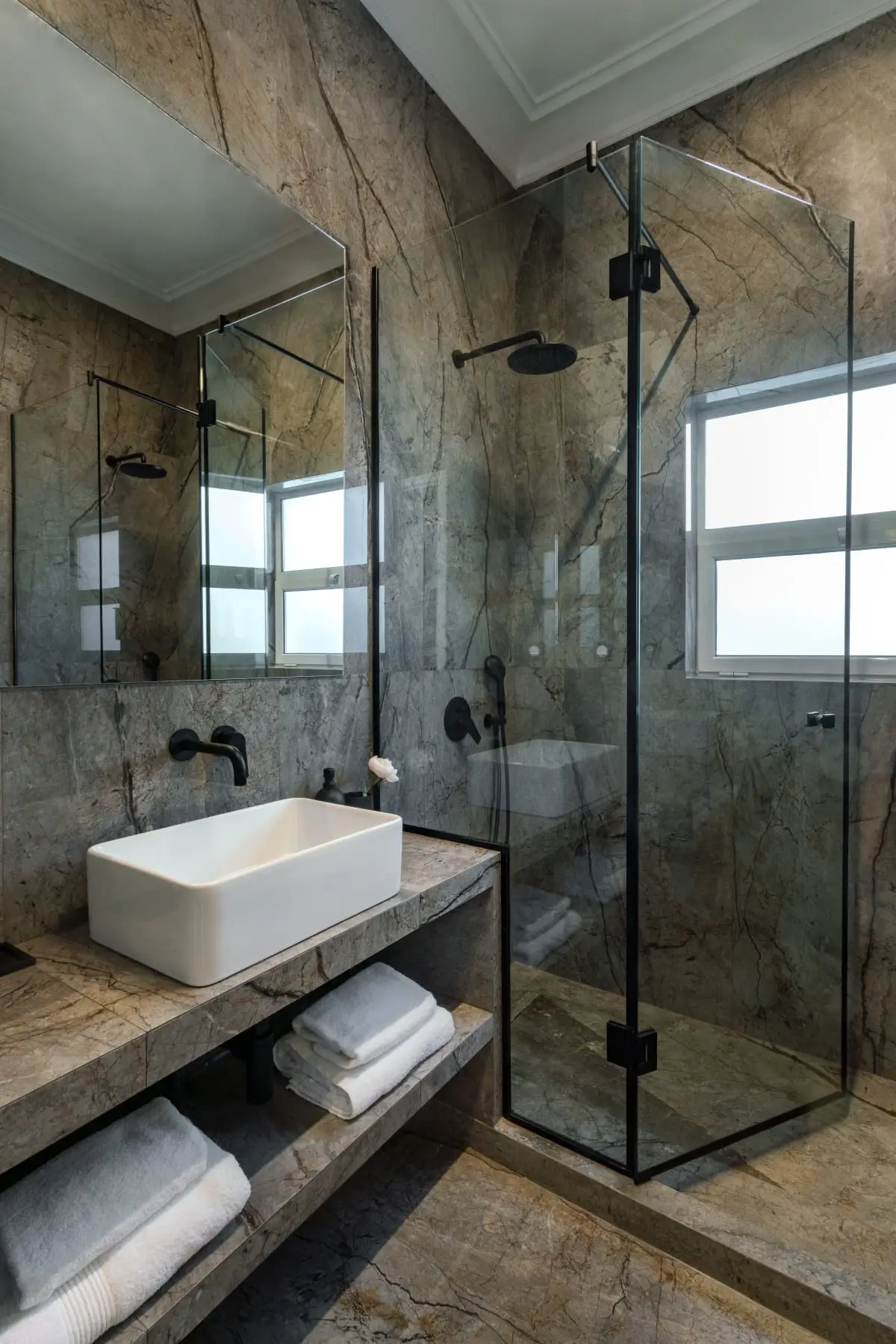 The Athens Flair Boutique Hotel - Kolonaki