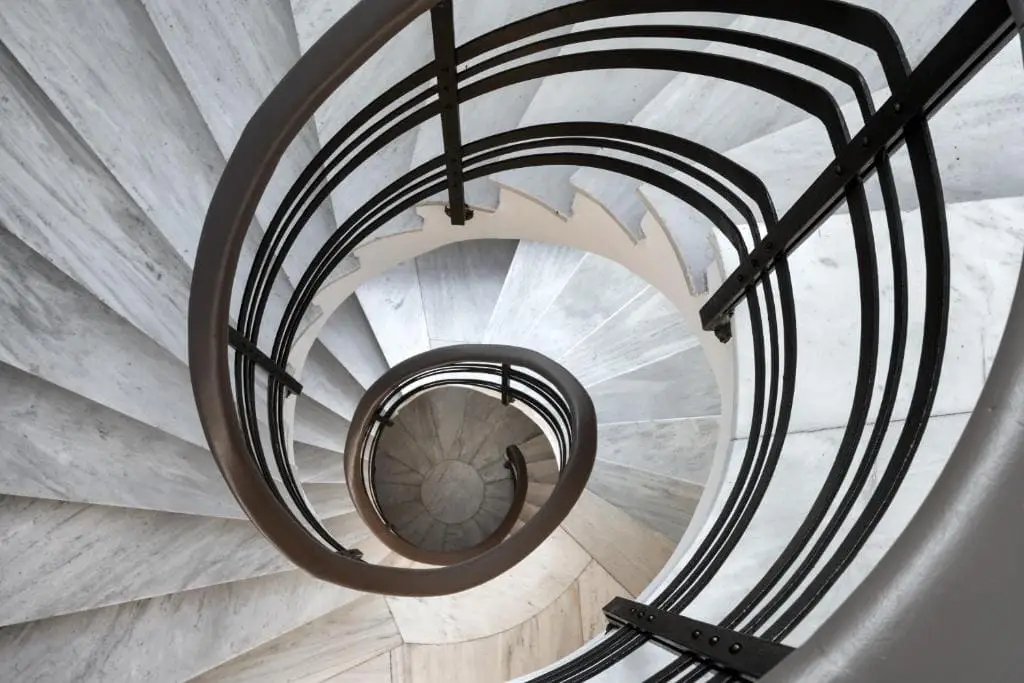 The Athens Flair Boutique Hotel - Kolonaki