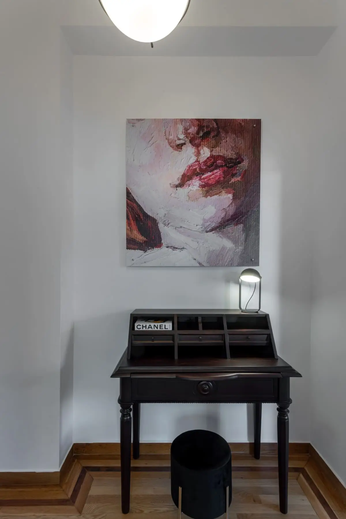 The Athens Flair Boutique Hotel - Kolonaki