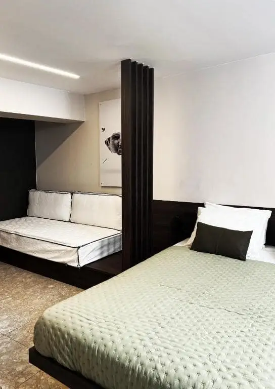 CITYZOE – Plaka