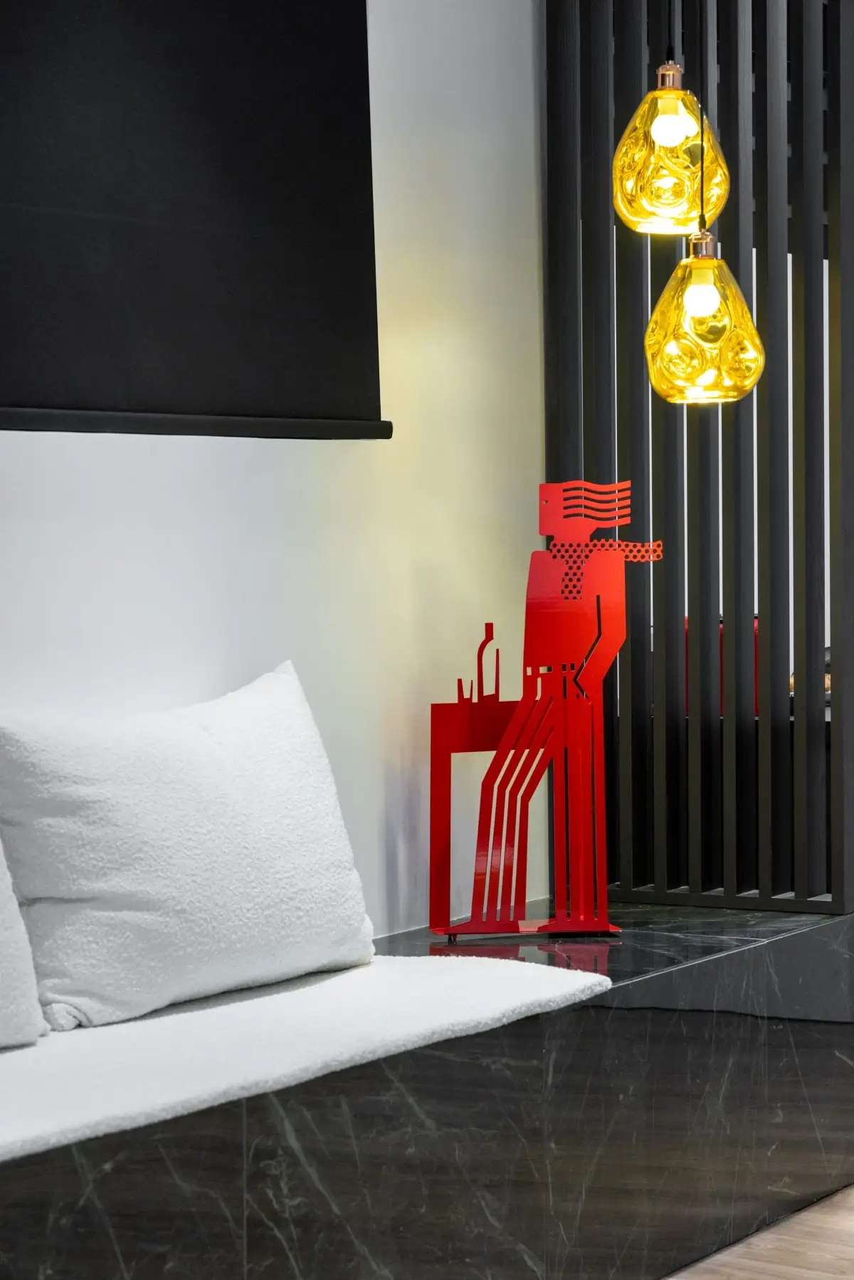 Koniama Acropolis Hotel – FIX