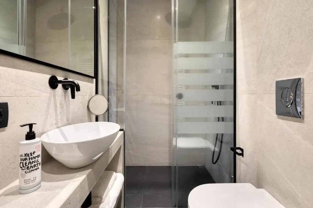 Koniama Acropolis Hotel – FIX