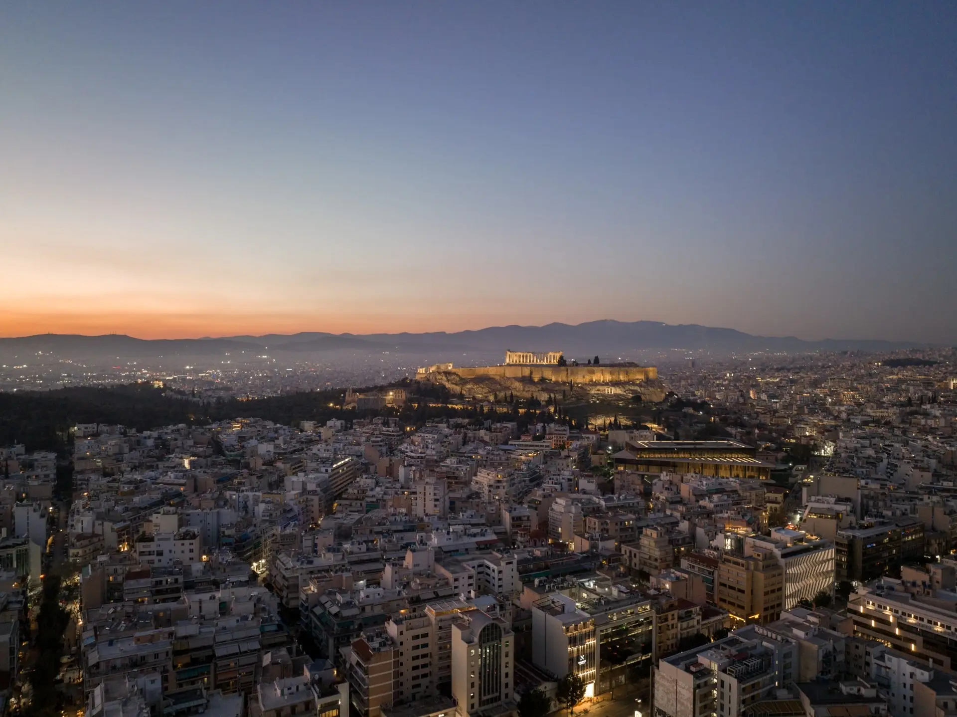 Koniama Acropolis Hotel – FIX