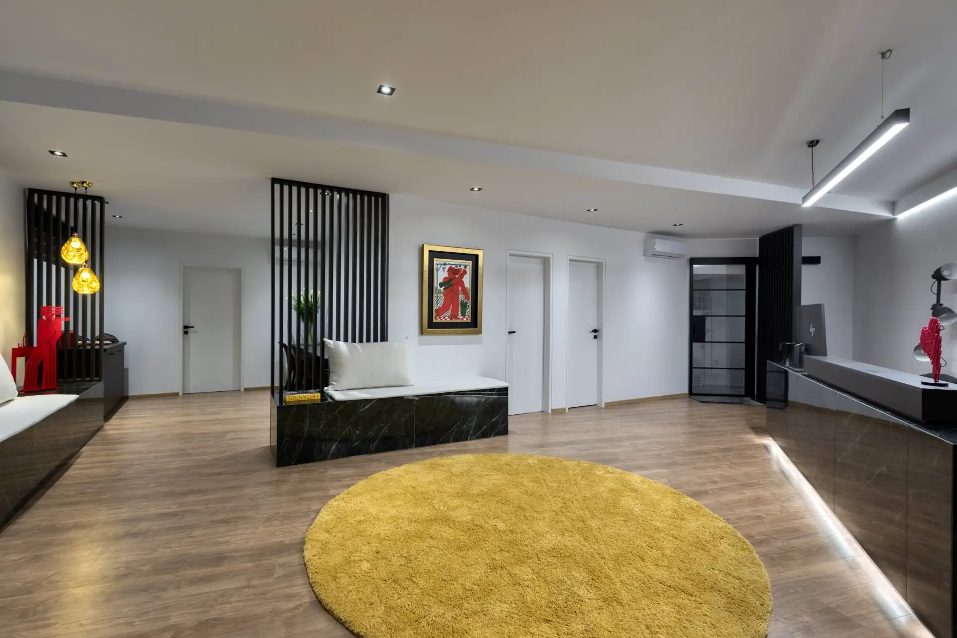 Koniama Acropolis Hotel – FIX