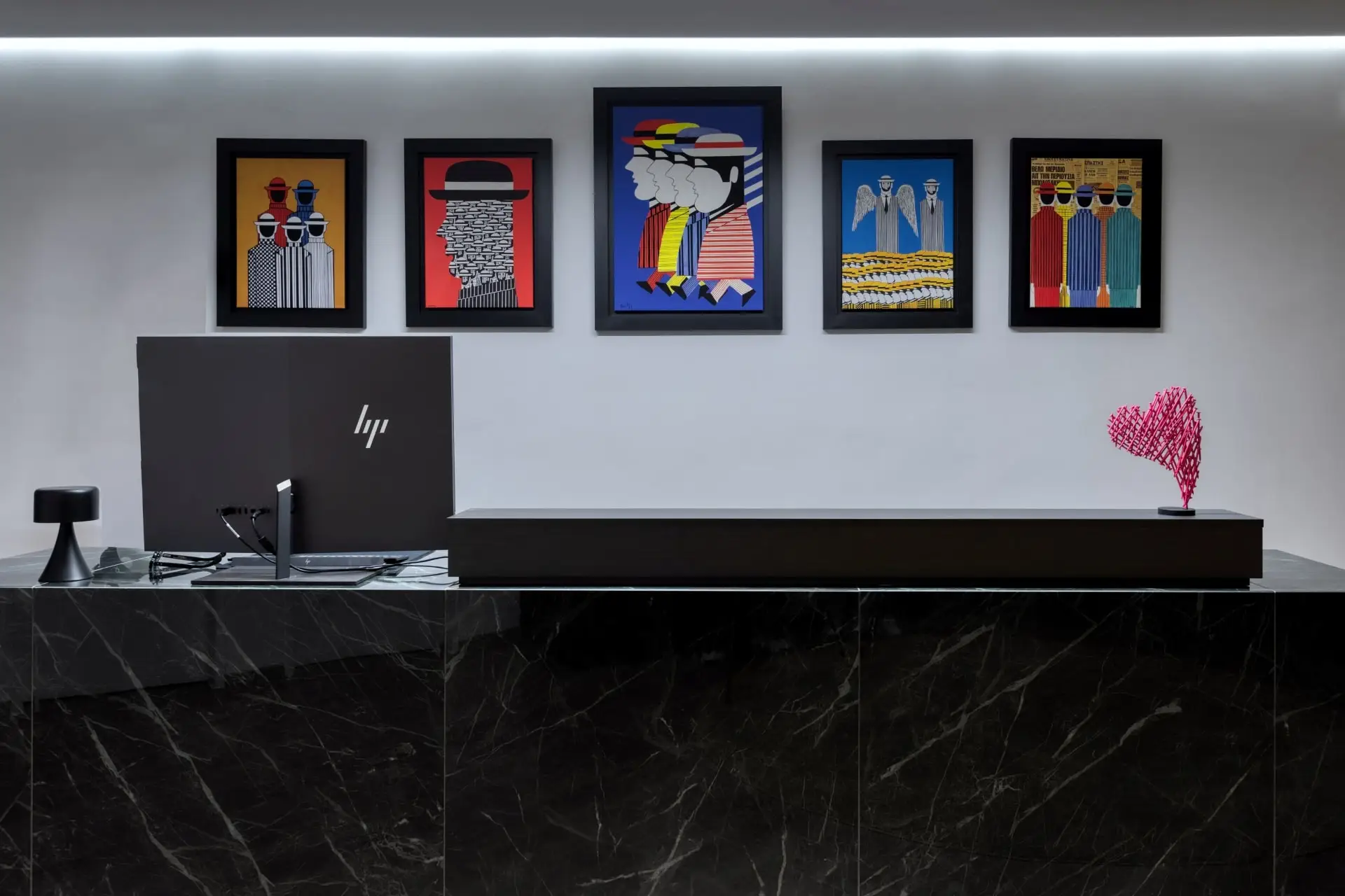 Koniama Acropolis Hotel – FIX