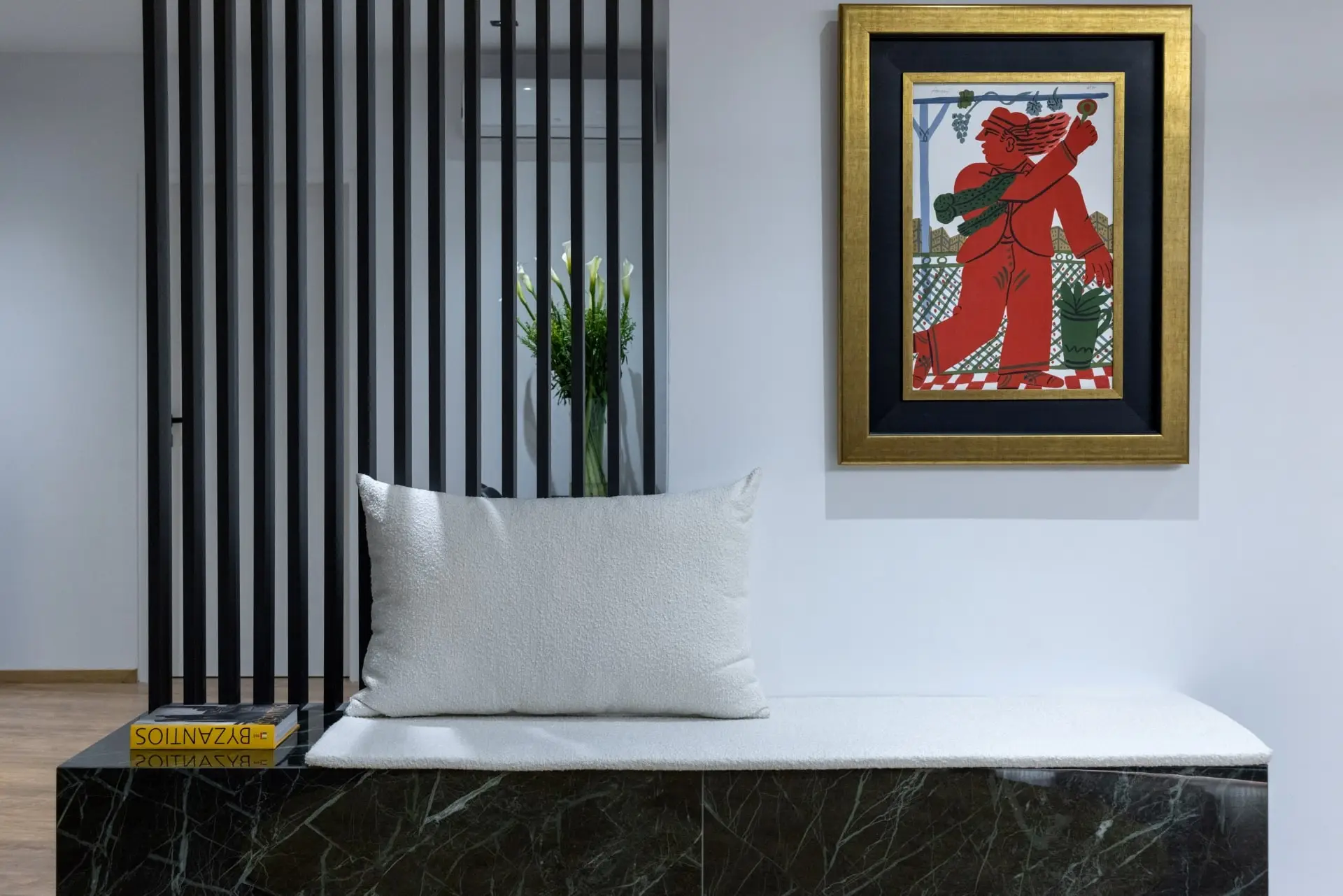 Koniama Acropolis Hotel – FIX