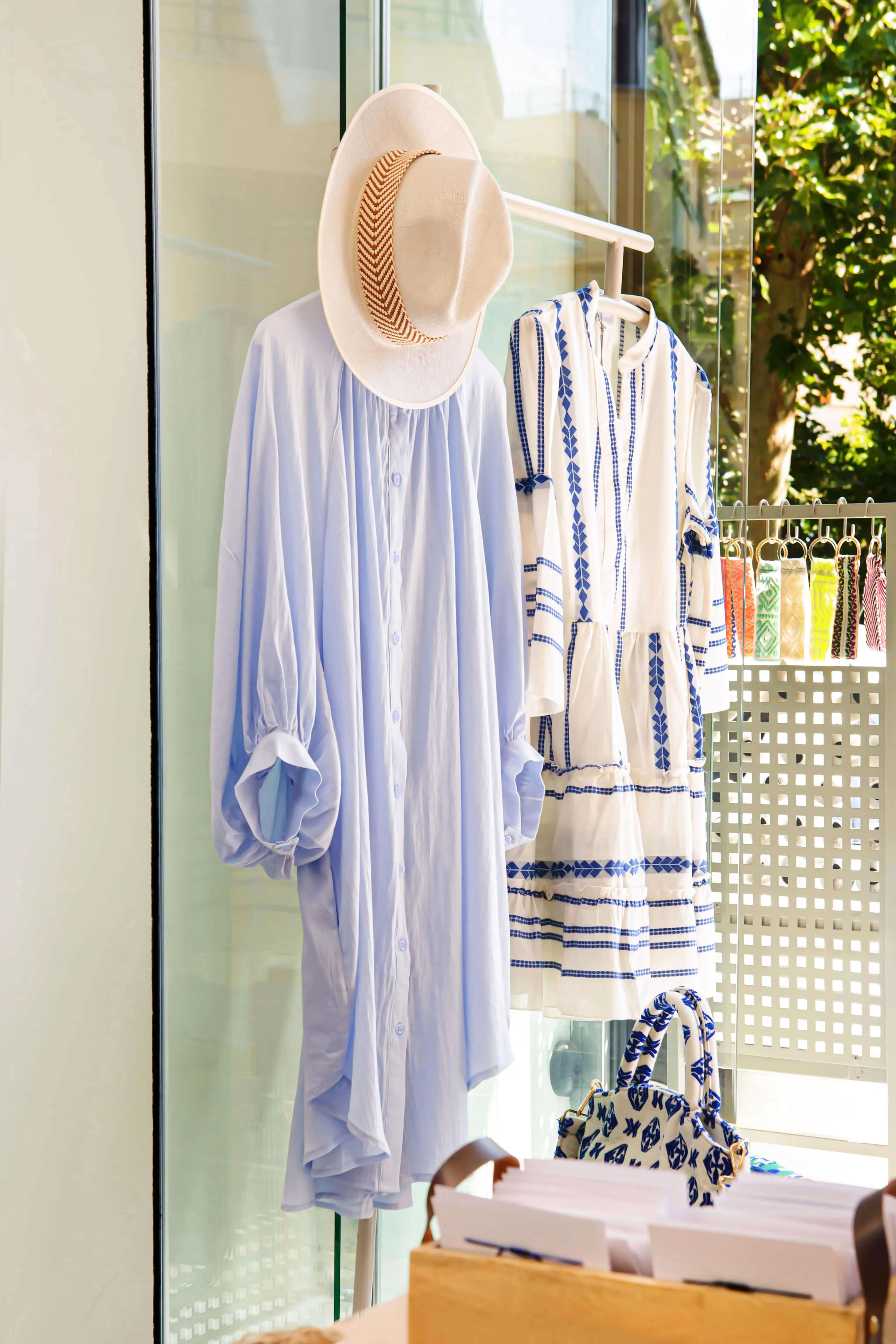 Sparkling Wishes – Plaka